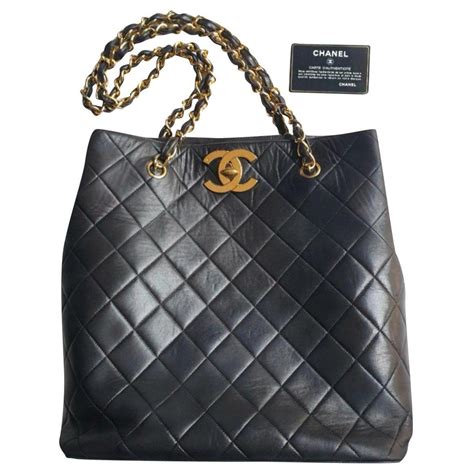 where do you buy chanel bags|chanel vintage bags.